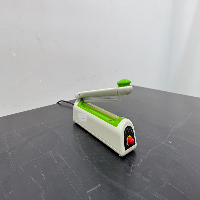 Wu-Hsing Impulse Sealer image 0
